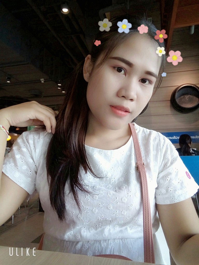 กุลชญา สมประสงค์ profile icon