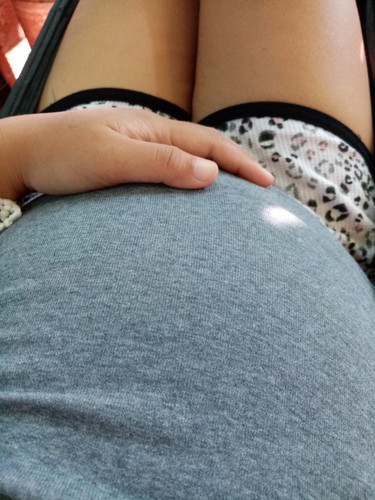 ลูก