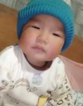 Phennapha Chaisaeng profile icon