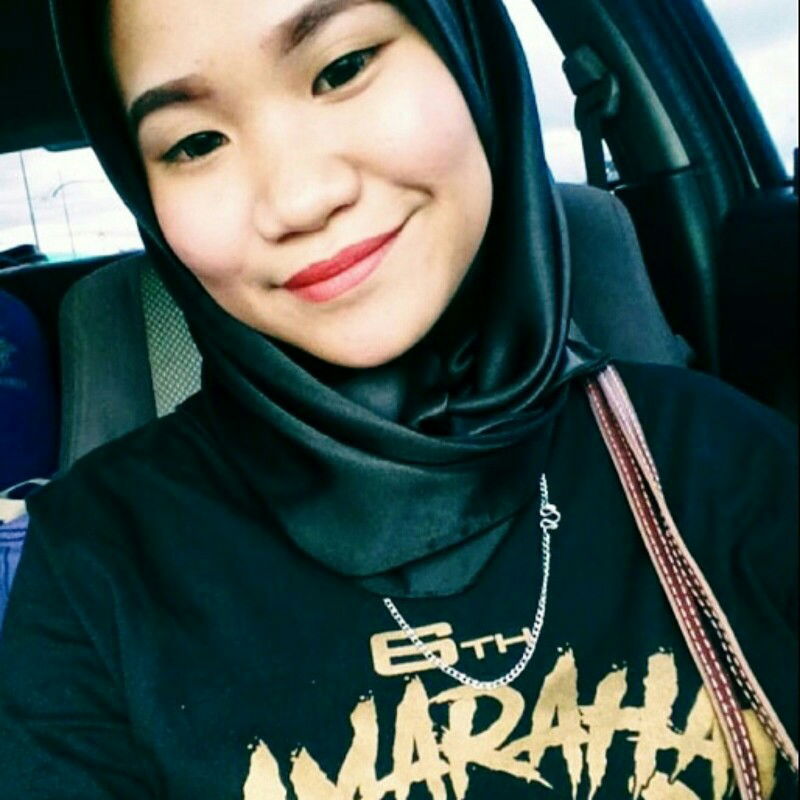 Elhudarazak Elrazak profile icon