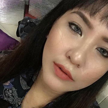 Nursyafiqah'Amirah profile icon