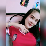 katty profile icon