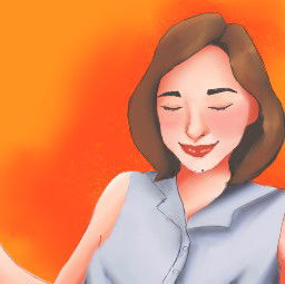 Hannah Vitug profile icon