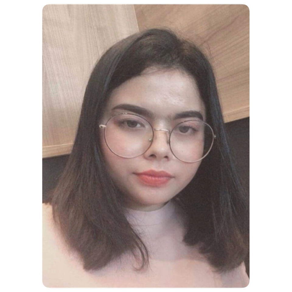 อาภาพร ปานอ่อน profile icon