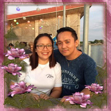 Cristina De La Cruz profile icon