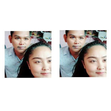 เรณู กลั่นกลิ่น profile icon