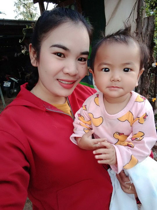 Nattaya Pawetram profile icon