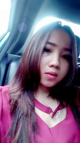 Choirun Nisa profile icon