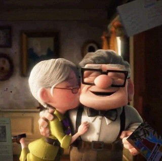 Naruemon D. profile icon