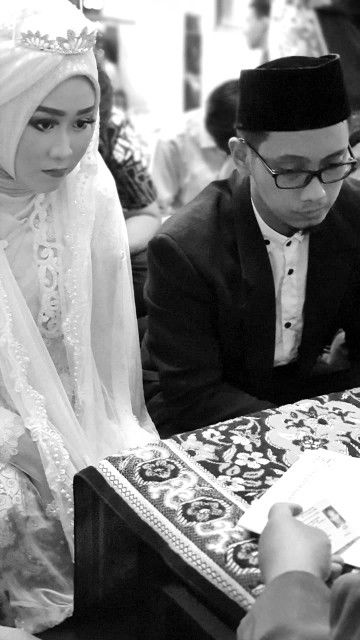 Devita Cahyani Ramali profile icon