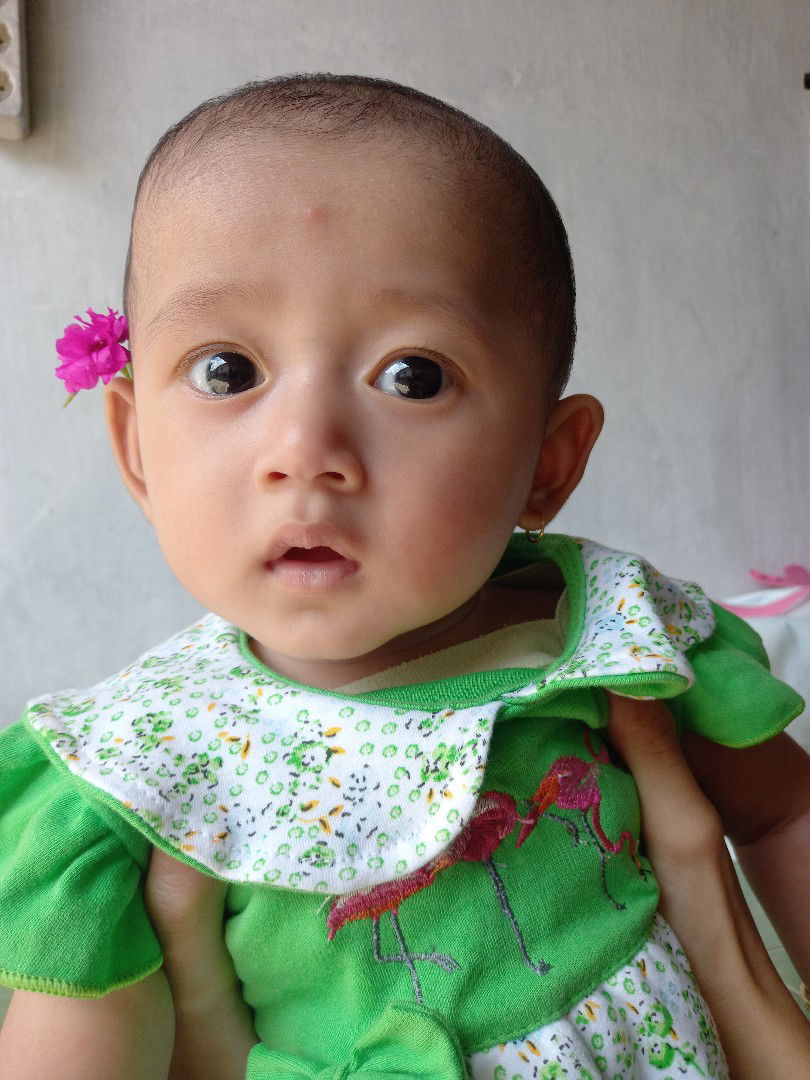 Dina Asfarina profile icon