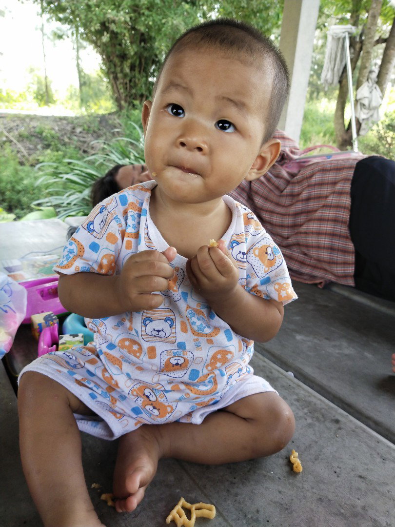 หมูบิน ฯ. profile icon