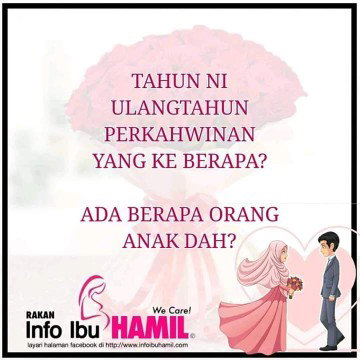 seru-seruan ajaaa...