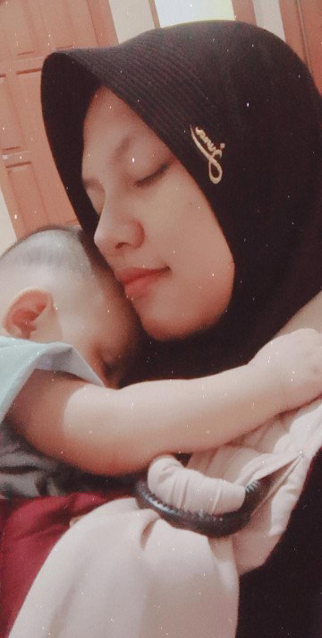 Laras Ayu Lestari profile icon