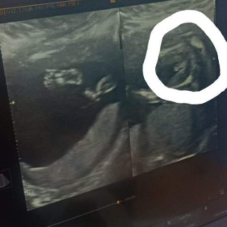 เห็นแล้วชื่นใจ??