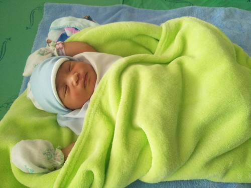 แตกแล้วว 26/03/63