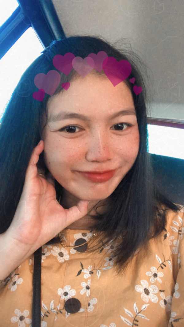 จรรยพร มุละชีวะ profile icon