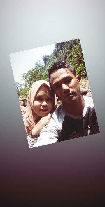 Anita Nurambia profile icon