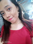 Syavaria Fitria profile icon