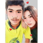 สุวิมน นาเหมาะ profile icon