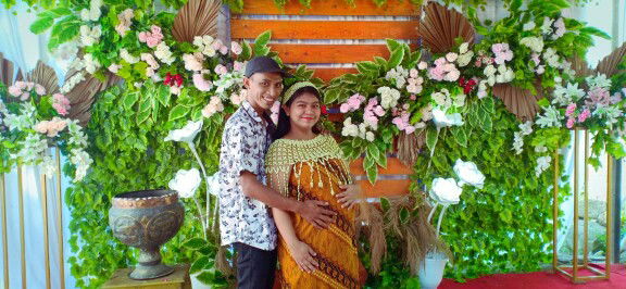 yustian profile icon