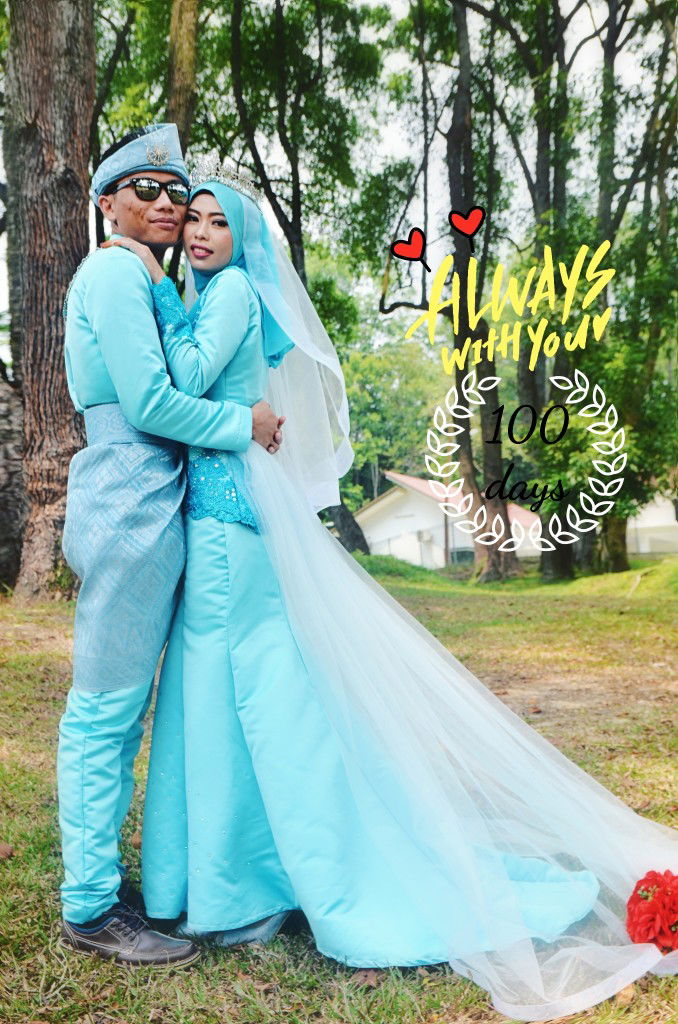 Zara Remy profile icon