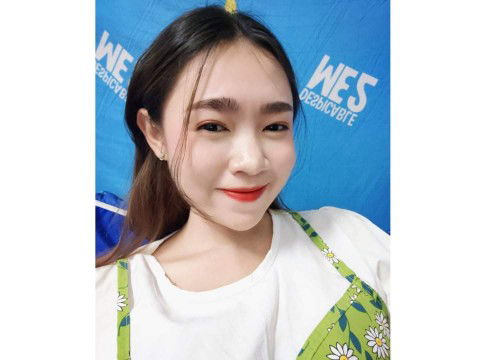 Chonlapin Puangchai profile icon