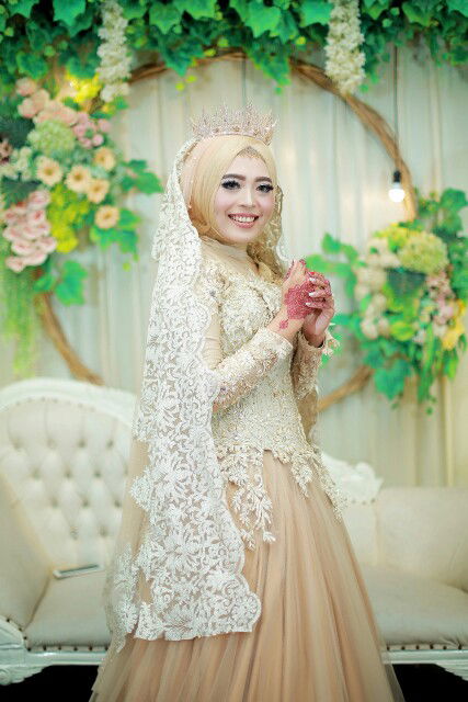 lilis pujiani profile icon