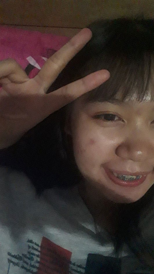 โม เมย์ profile icon