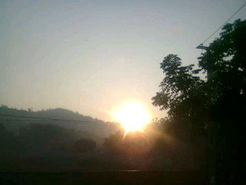 Rohaya Rohmat profile icon