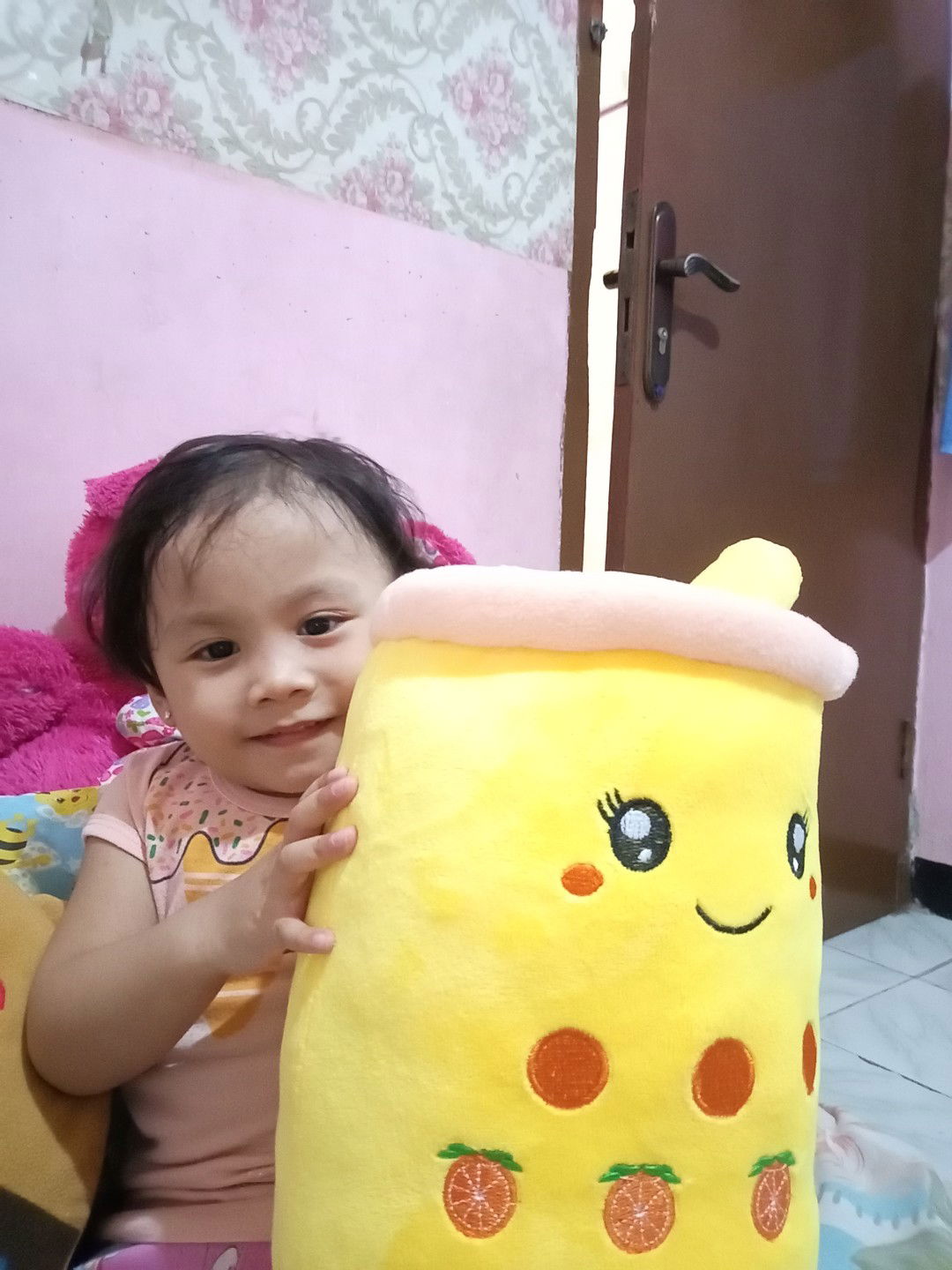 Afizah Anggraeni M Kusdianti profile icon