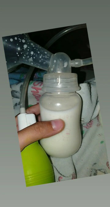 asi pumping