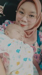 Nurul Hidayah Abdullah profile icon