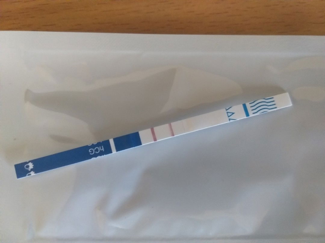 แม่ขนุน profile icon