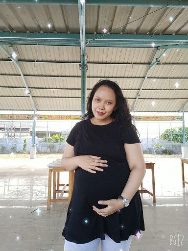 Yuliana Dwi Puspitarini  profile icon