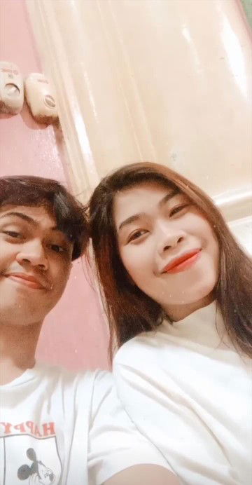 Dita afriyanti profile icon