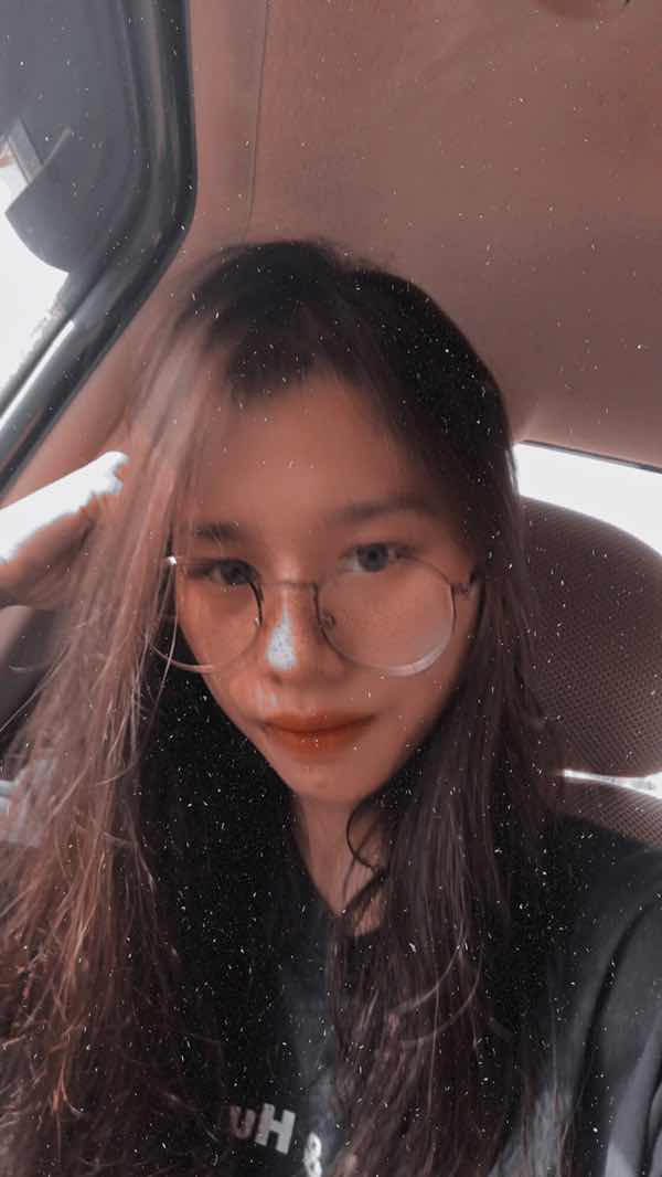 Nungruthai Jaipo profile icon