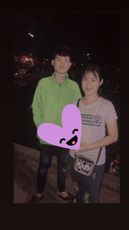 ผึ้ง ตื่น. profile icon