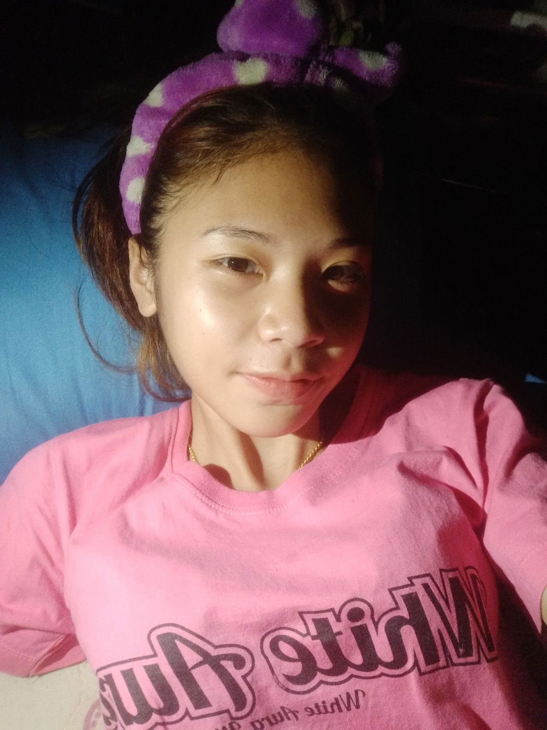 Wilailak Sida profile icon