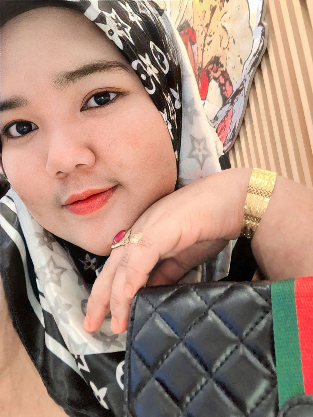 ตาลีฟาร์ profile icon