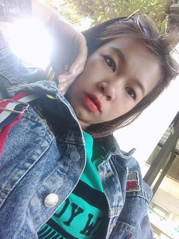 อิ๊น๊องเอิร์น เดกเซอร์ profile icon