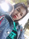 อิ๊น๊องเอิร์น เดกเซอร์ profile icon