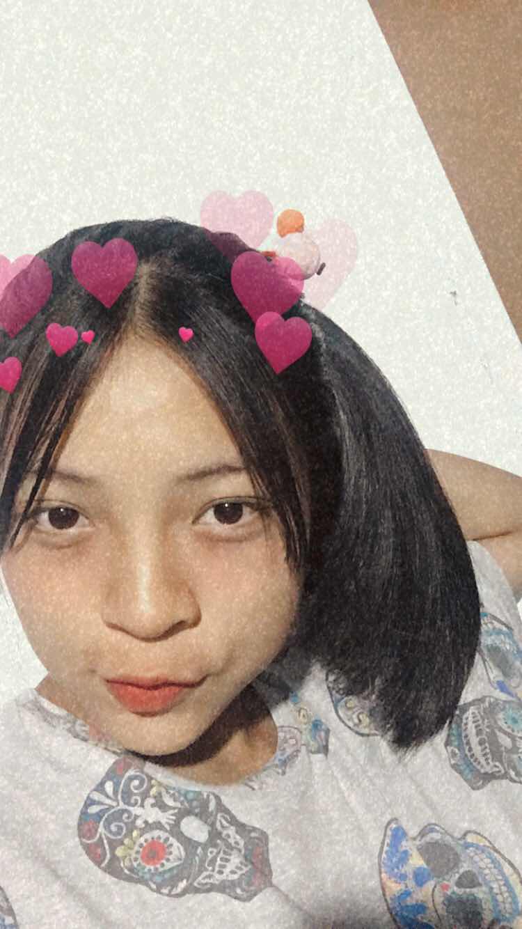 Thiraphon Rakmith profile icon