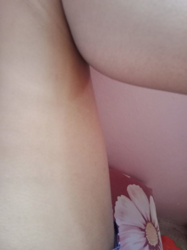ขออภัยในรูปที่ไม่สุภาพนะคะ