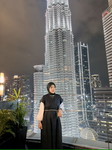 Fitria Oktaviani profile icon