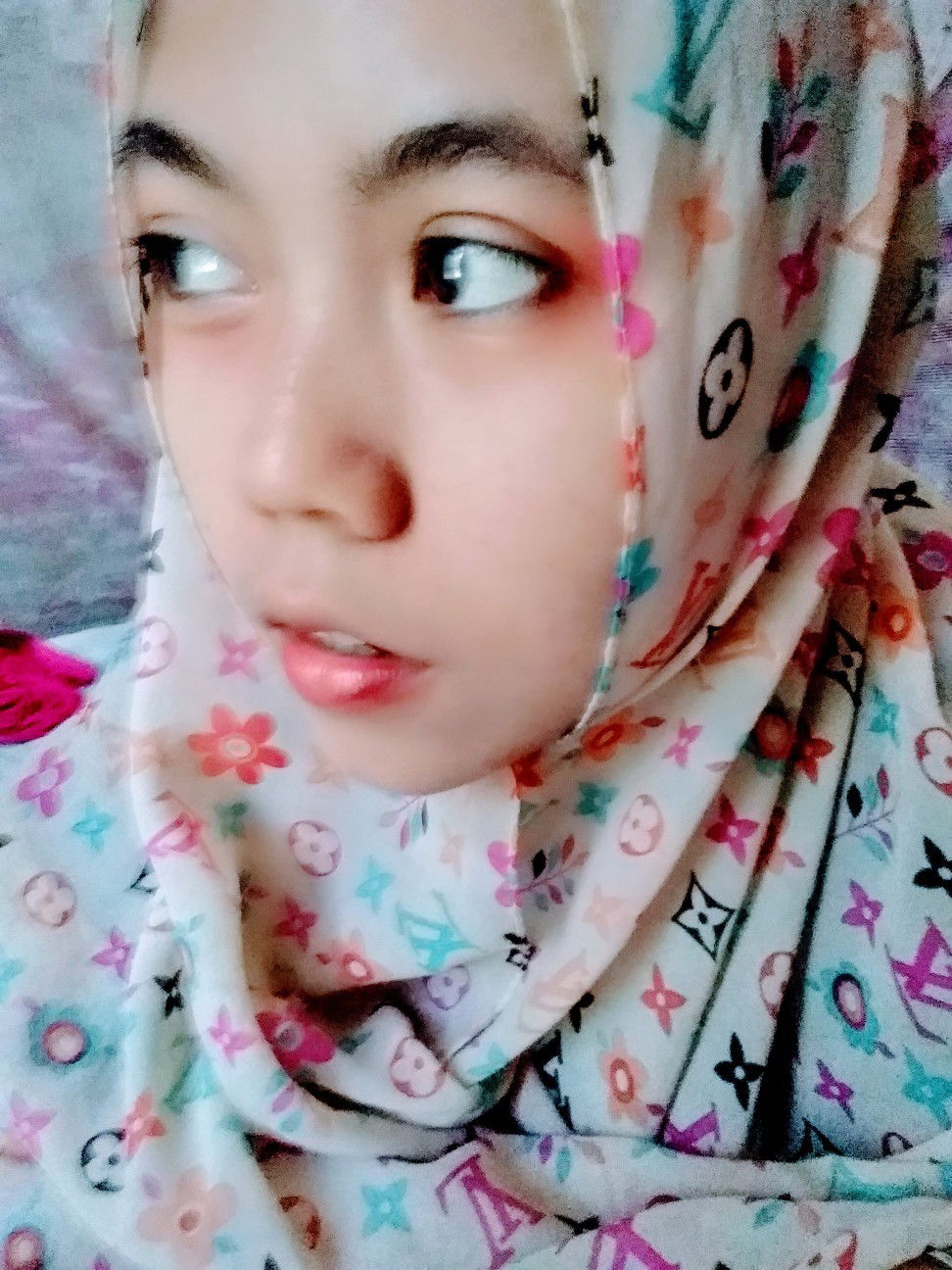 Yuni Lentera profile icon