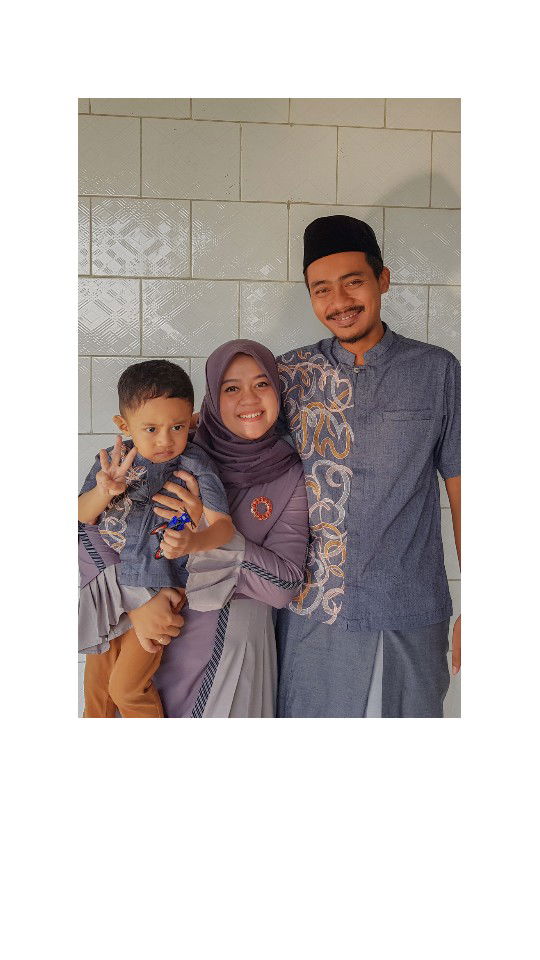 Yulia Immawati profile icon