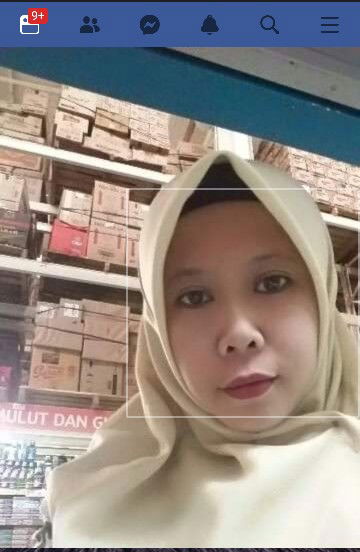 Galuh Thea profile icon