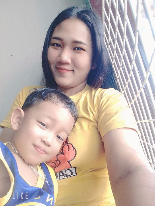 นิตยา พิทักษ์วงศ์ profile icon