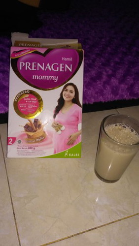 susu